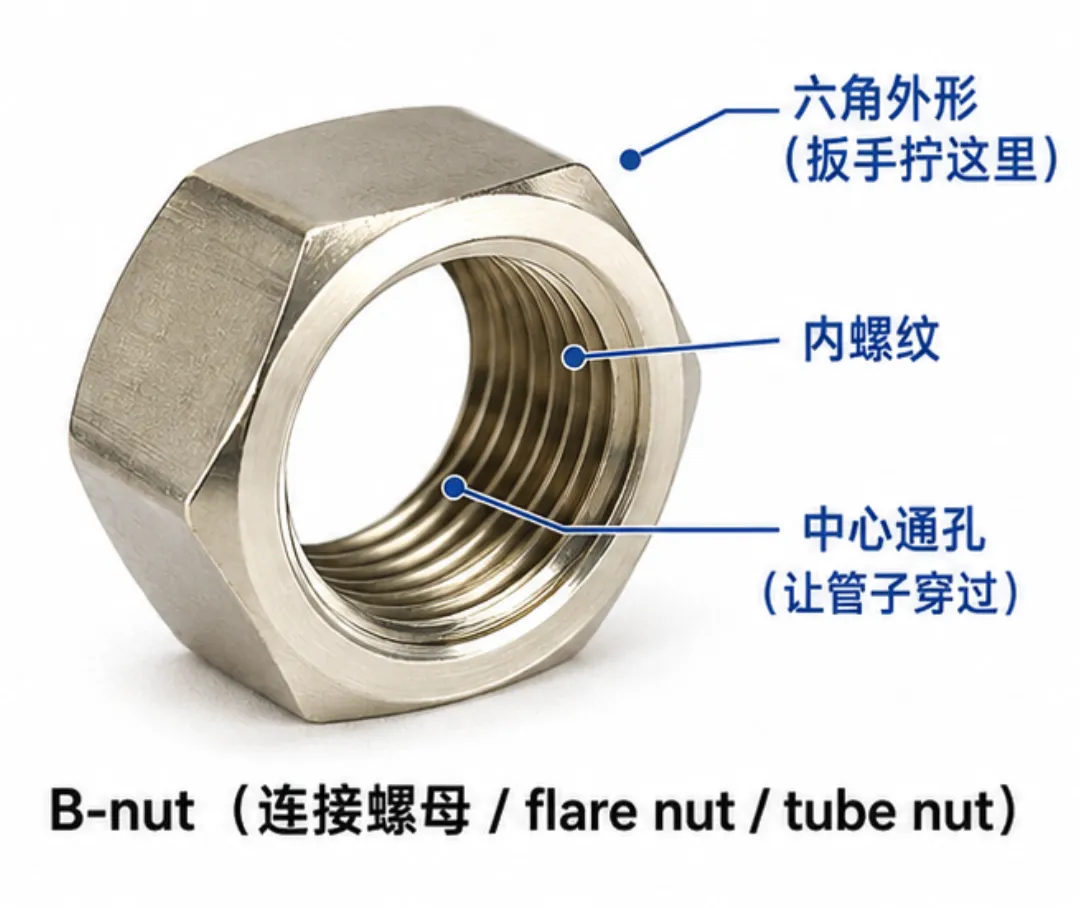 Image: b-nut.webp
