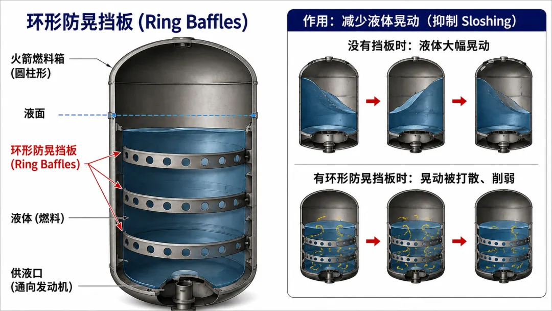 Image: ring-baffles.webp
