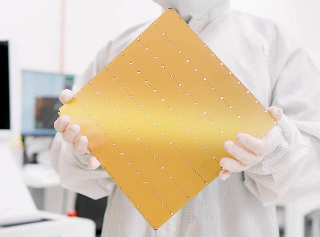 Image: wse3-wafer.jpg