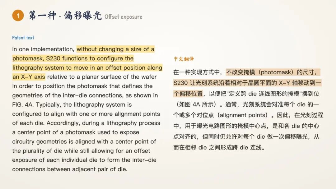 Image: lithography-basics.jpg