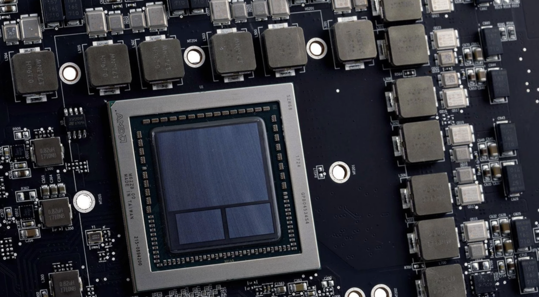 Image: lateral-power.png