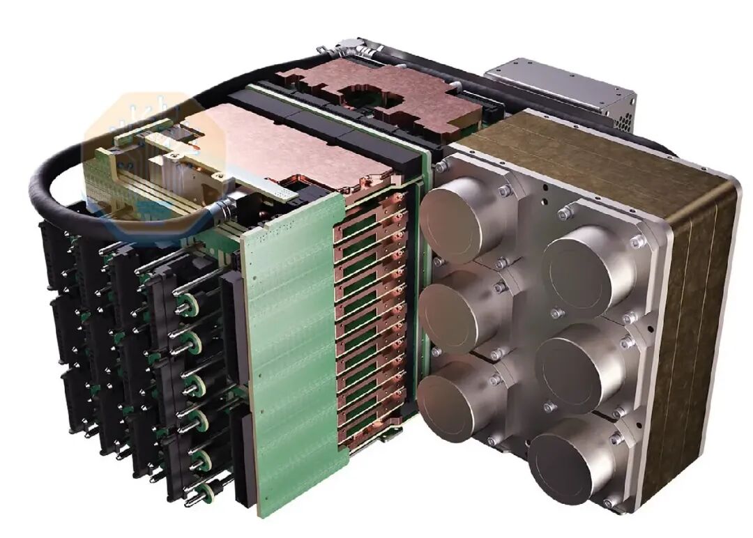 Image: engine-block.jpg