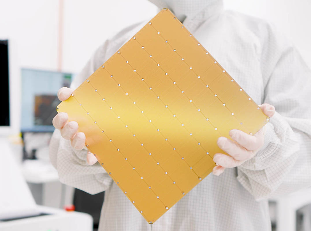 wse3_wafer.jpg