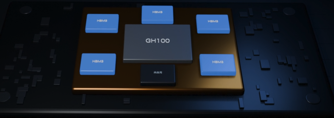 Image: h100-first-generation.png